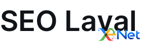 SEO Laval